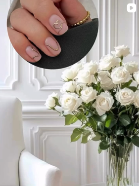 Beauty Center Rigi Instagram